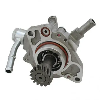 Pompe à vide, système de freinage MEAT & DORIA OEM 2020A002