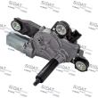 FISPA 69012 - Moteur d'essuie-glace
