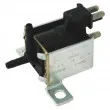 MEAT & DORIA 9135 - Valve, controle d'air-air d'admission