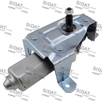 Moteur d'essuie-glace FISPA OEM 46816698