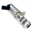 MEAT & DORIA 91521 - Valve de commande, réglage d'arbres à came