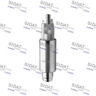 Pompe à carburant FISPA OEM 3111123001
