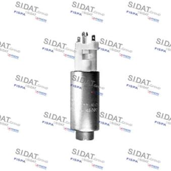 Pompe à carburant FISPA OEM 3111033610