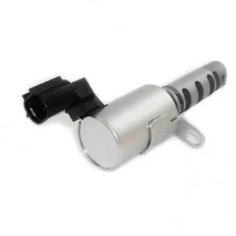 Valve de commande, réglage d'arbres à came MEAT & DORIA OEM 1533022020