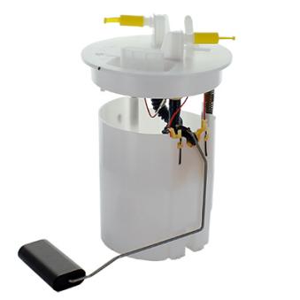 Capteur, niveau de carburant FISPA OEM AV619275EF