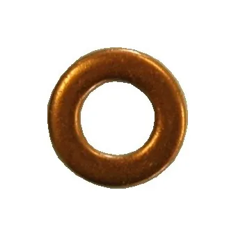 Bague d'étanchéité, compartiment du gicleur MEAT & DORIA 9167