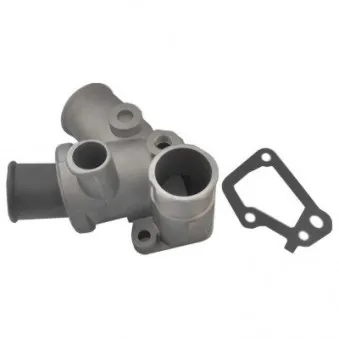 Thermostat d'eau MEAT & DORIA OEM 46411298