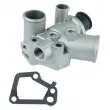 MEAT & DORIA 92042 - Thermostat d'eau
