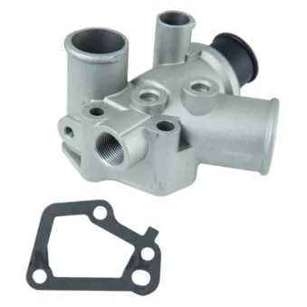 Thermostat d'eau MEAT & DORIA 92042 pour LANCIA DEDRA 1.9 TDS - 90cv