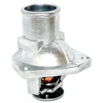 Thermostat d'eau MEAT & DORIA OEM 90232012