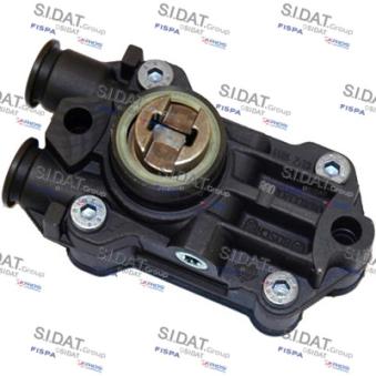 Pompe à carburant FISPA 74050A2 Pompe à carburant FISPA 74050A2