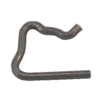 MEAT & DORIA 9214 - Clip