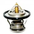 Thermostat d'eau MEAT & DORIA [92154]