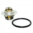 MEAT & DORIA 92185 - Thermostat d'eau