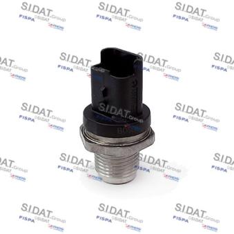 Capteur, pression de carburant FISPA OEM 1920FK