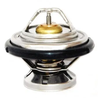 Thermostat d'eau MEAT & DORIA 92195 pour MERCEDES-BENZ VARIO 812 D - 122cv