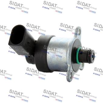 Régulateur, quantité de carburant (système à rampe commune) FISPA OEM 13517787186 Régulateur, quantité de carburant (système à rampe commune) FISPA OEM 13517787186