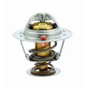 Thermostat d'eau MEAT & DORIA OEM 2120090J00