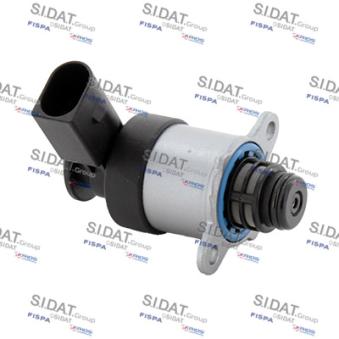 Régulateur, quantité de carburant (système à rampe commune) FISPA OEM 03L130755A Régulateur, quantité de carburant (système à rampe commune) FISPA OEM 03L130755A