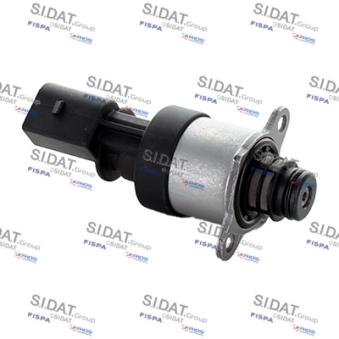 Régulateur, quantité de carburant (système à rampe commune) FISPA OEM 7797875 Régulateur, quantité de carburant (système à rampe commune) FISPA OEM 7797875