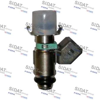 Injecteur FISPA OEM 71719101