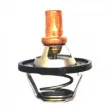 MEAT & DORIA 92247 - Thermostat d'eau