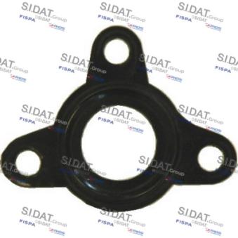 Kit de réparation, système à rampe commune FISPA OEM 71754620