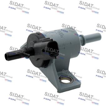 Gicleur, injection FISPA [81.295]