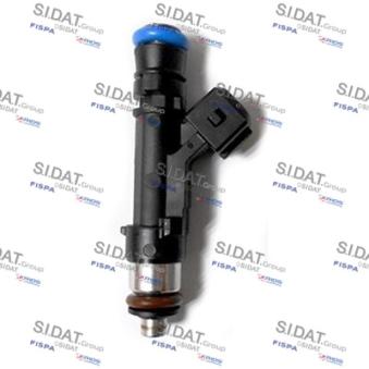 Injecteur FISPA OEM 055565970