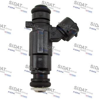 Injecteur FISPA OEM 353102B010