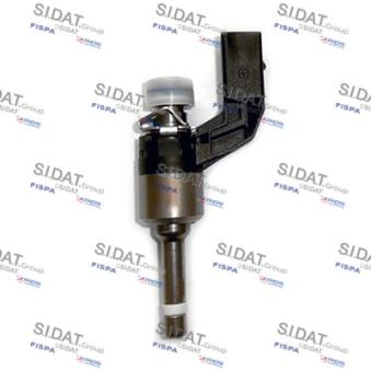 Injecteur FISPA [81.506]