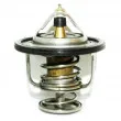 MEAT & DORIA 92310 - Thermostat d'eau