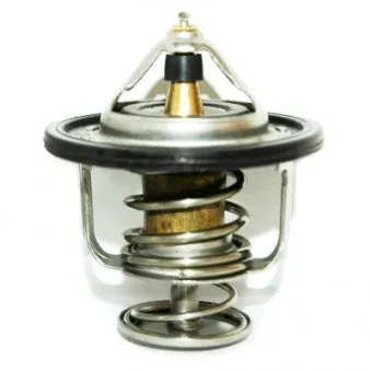 Thermostat d'eau MEAT & DORIA OEM A32-99-1703