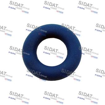 Bague en caoutchouc FISPA [81.564]