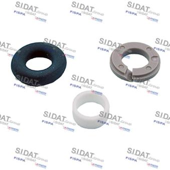 Kit de réparation, injecteur FISPA OEM 06G998907