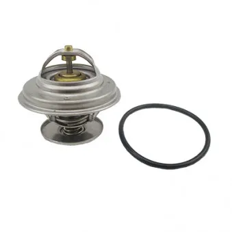 Thermostat d'eau MEAT & DORIA 92312 pour DAF xD 510 - 105cv