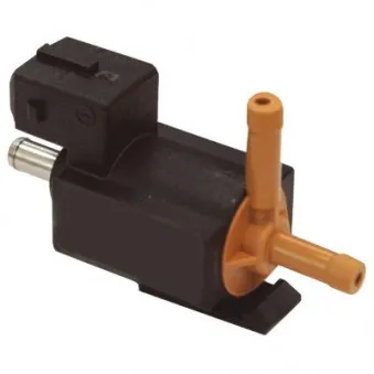 Détendeur de suralimentation MEAT & DORIA OEM 2751530159