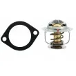 Thermostat d'eau MEAT & DORIA [92340]