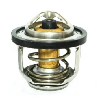 Thermostat d'eau MEAT & DORIA OEM J1530507
