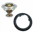 MEAT & DORIA 92417 - Thermostat d'eau