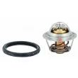 MEAT & DORIA 92433 - Thermostat d'eau