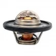 MEAT & DORIA 92471 - Thermostat d'eau