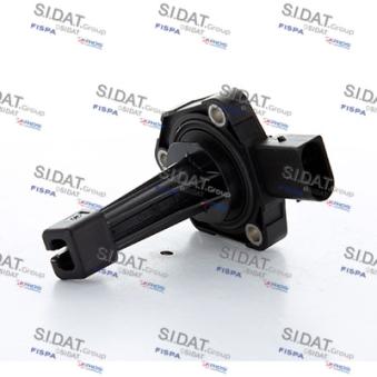 Capteur, niveau d'huile moteur FISPA OEM LR005484