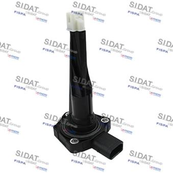 Capteur, niveau d'huile moteur FISPA OEM 8638755