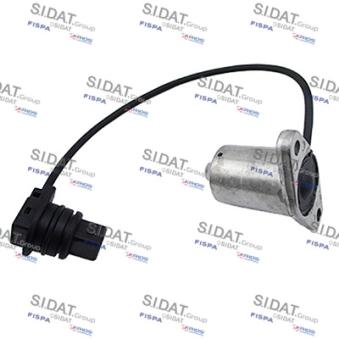 Capteur, niveau d'huile moteur FISPA OEM 1238314 Capteur, niveau d'huile moteur FISPA OEM 1238314
