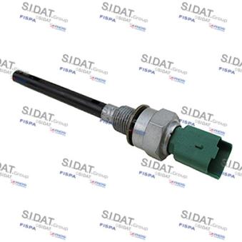 Capteur, niveau d'huile moteur FISPA 82.2379 pour CITROEN C5 2.7 HDI - 204cv Capteur, niveau d'huile moteur FISPA 82.2379 pour CITROEN C5 2.7 HDI - 204cv