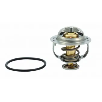 Thermostat d'eau MEAT & DORIA 92615