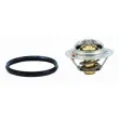 MEAT & DORIA 92631 - Thermostat d'eau