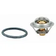 Thermostat d'eau MEAT & DORIA [92633]