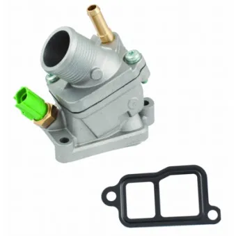Thermostat d'eau MEAT & DORIA OEM 30650023
